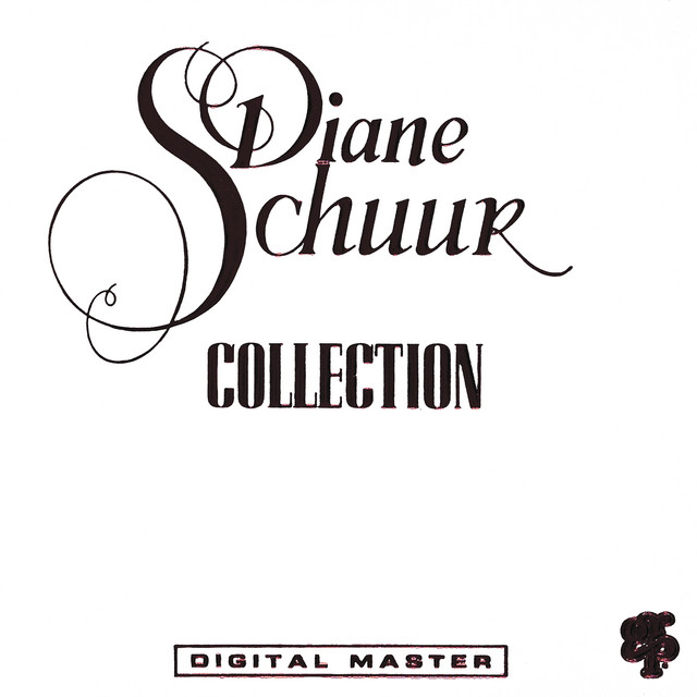 Collection album cover