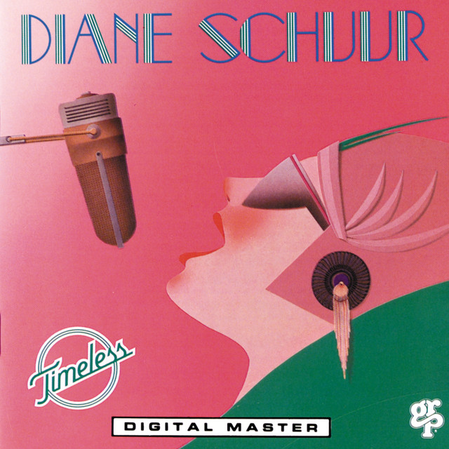 Timeless album cover