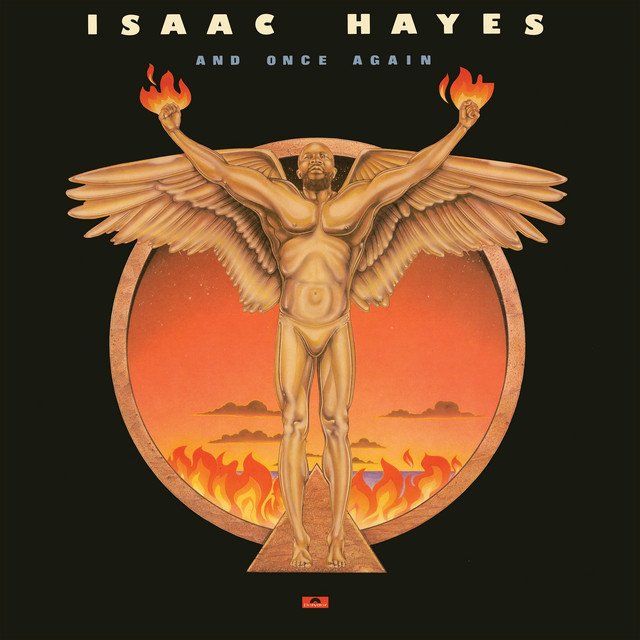 And Once Again (Expanded Edition) album cover