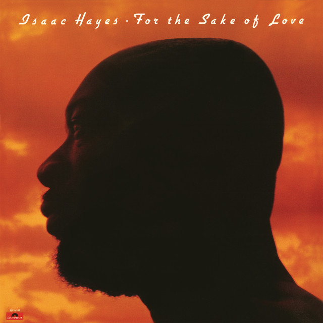 For The Sake Of Love (Expanded Edition) album cover