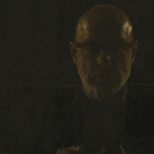 Reflection as heard on Reflection by Brian Eno (2017)