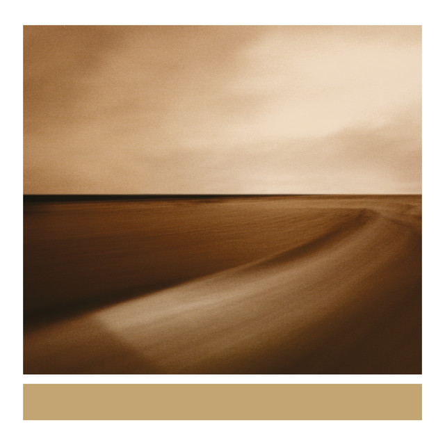 Small Craft On A Milk Sea album cover