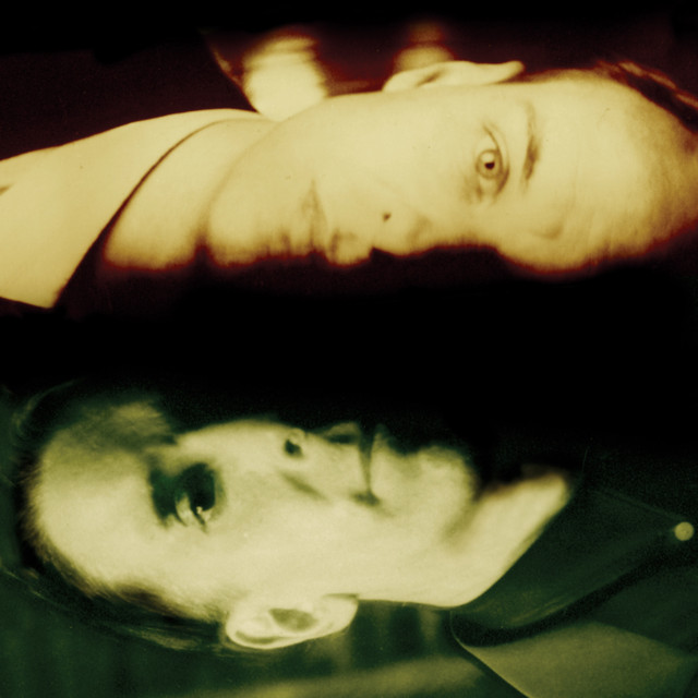 Shure SM58 as heard on Wrong Way Up by Brian Eno & John Cale (1990)