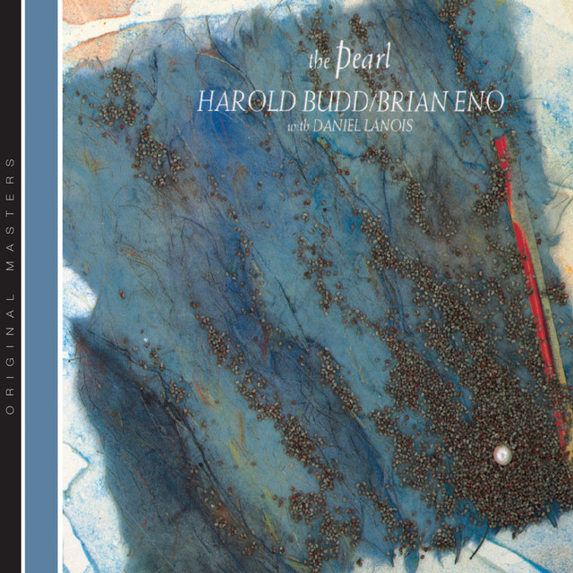 The Pearl album cover