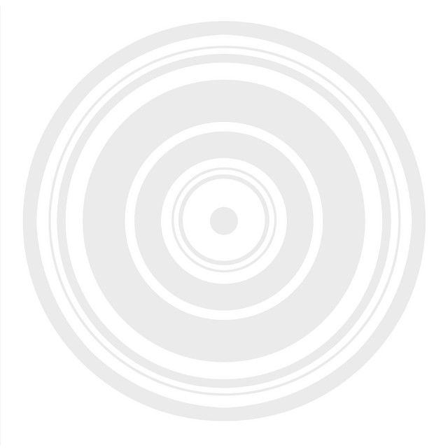 Apple Logic Pro as heard on Unnoticed Planet by Brian Eno (2018)