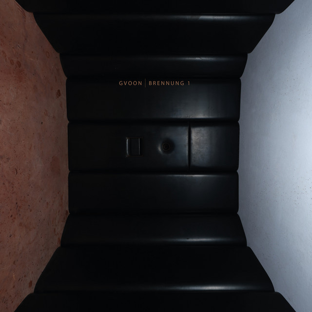 IBM Dictation Machine as heard on Gvoon - Brennung 1 by Holger Czukay (2025)