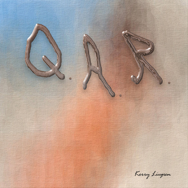 Q.A.R. album cover