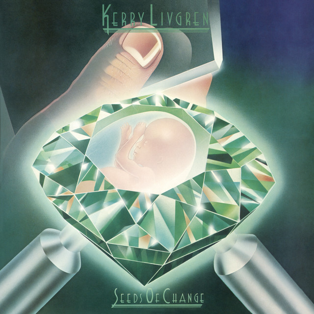 Seeds of Change (Expanded Edition) album cover