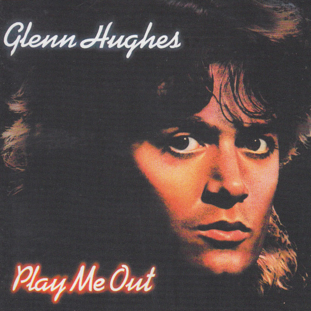 Play Me Out album cover