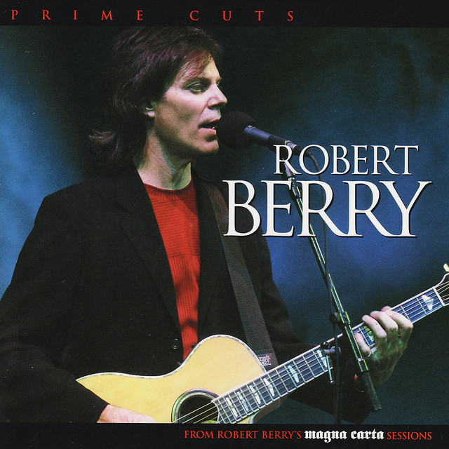 Prime Cuts album cover