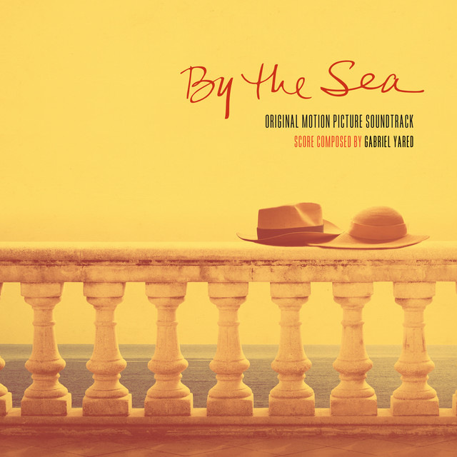 By The Sea (Original Motion Picture Soundtrack)