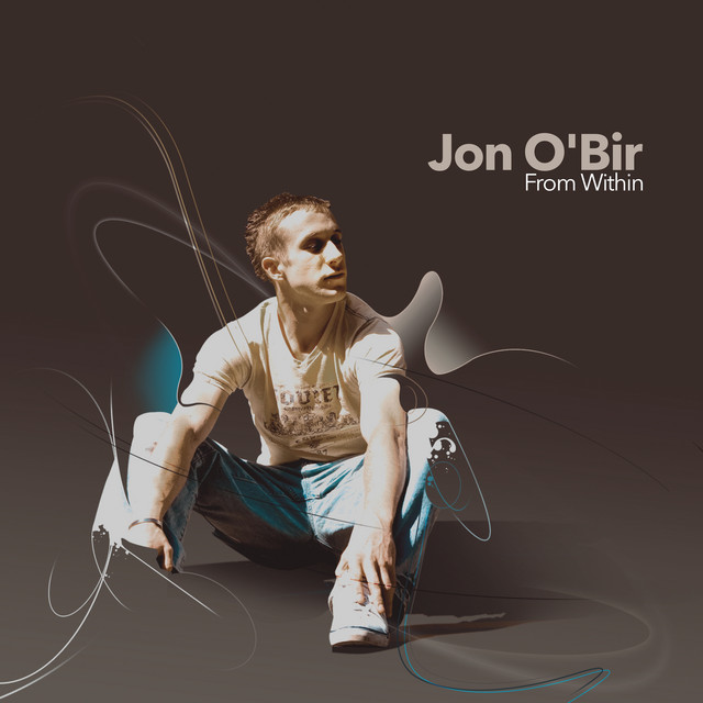 From Within (Deluxe) album cover