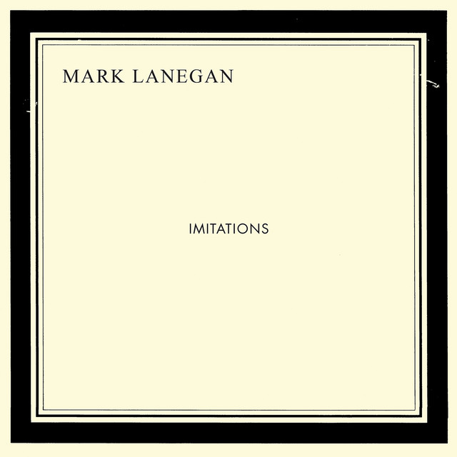 Imitations