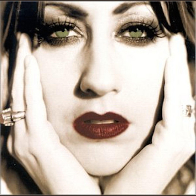 Home album cover