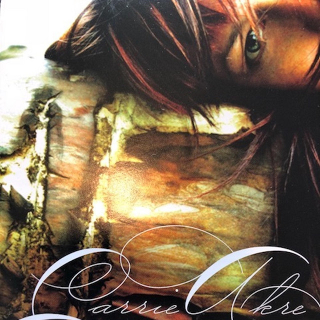 Last the Evening album cover