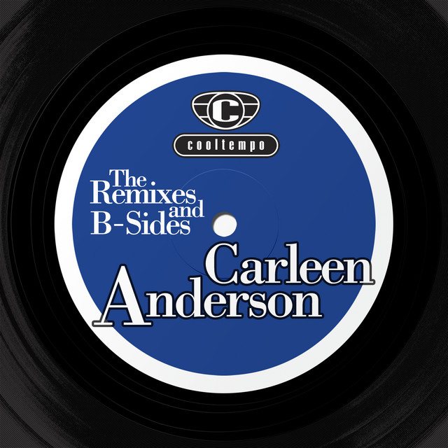 The Remixes and The B-sides album cover