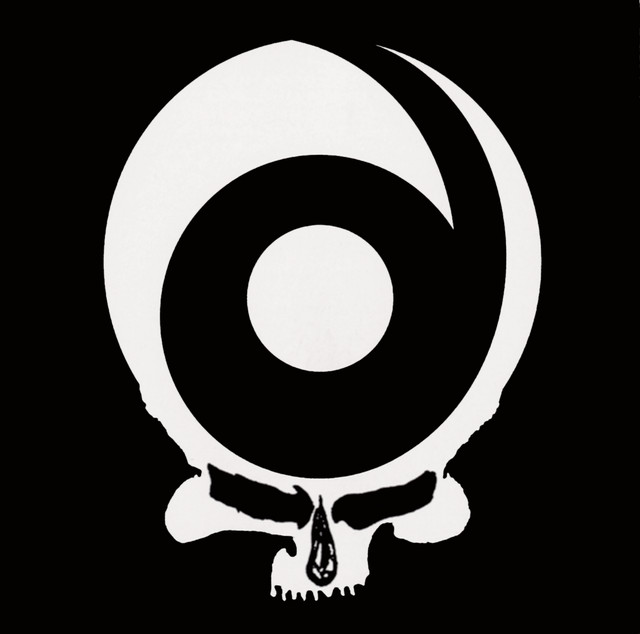 Warpath (International Version) album cover