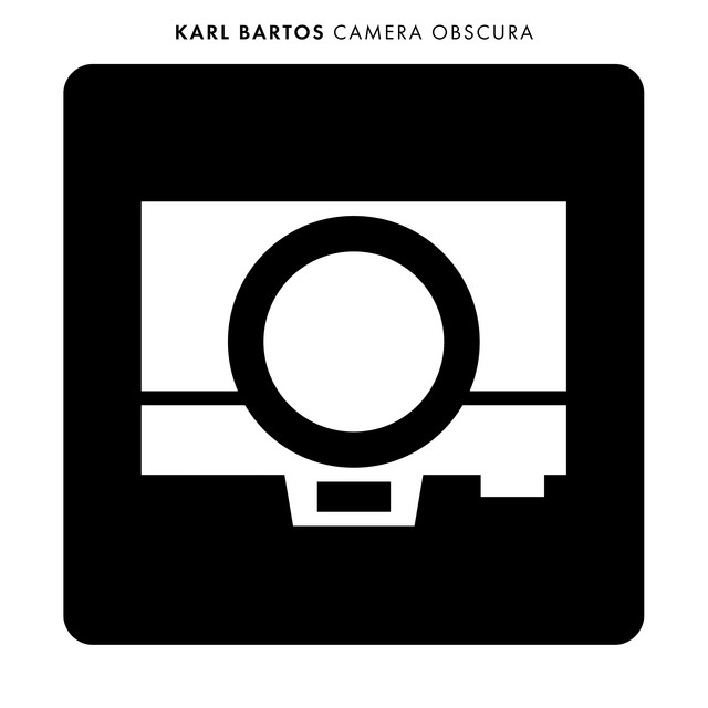 Camera Obscura