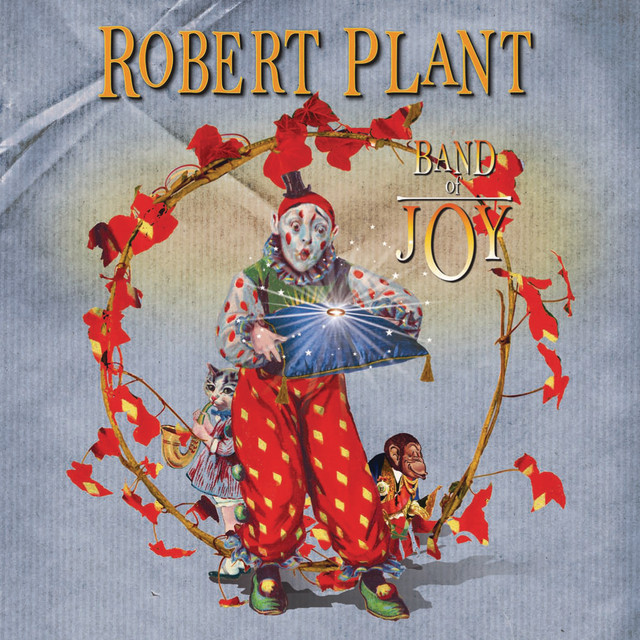 Telefunken TAB V76 Mic Pre as heard on Band of Joy by Robert Plant (2010)