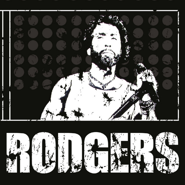 Live at Manchester Apollo 2011 album cover