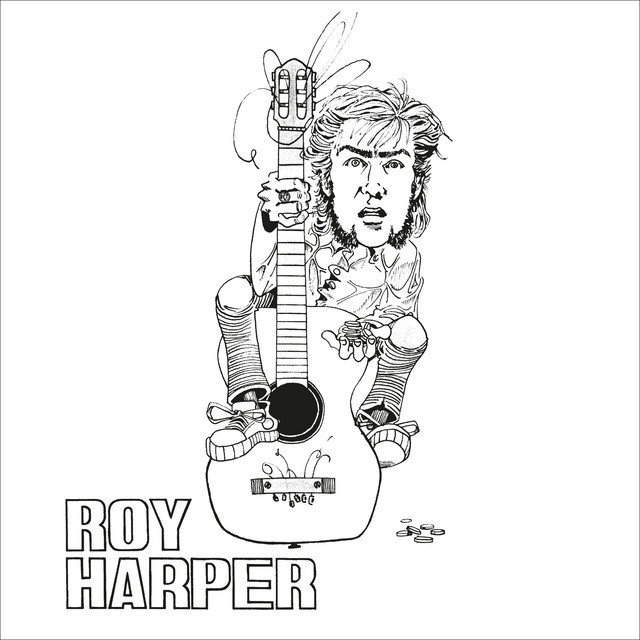 Sophisticated Beggar (Remastered) album cover