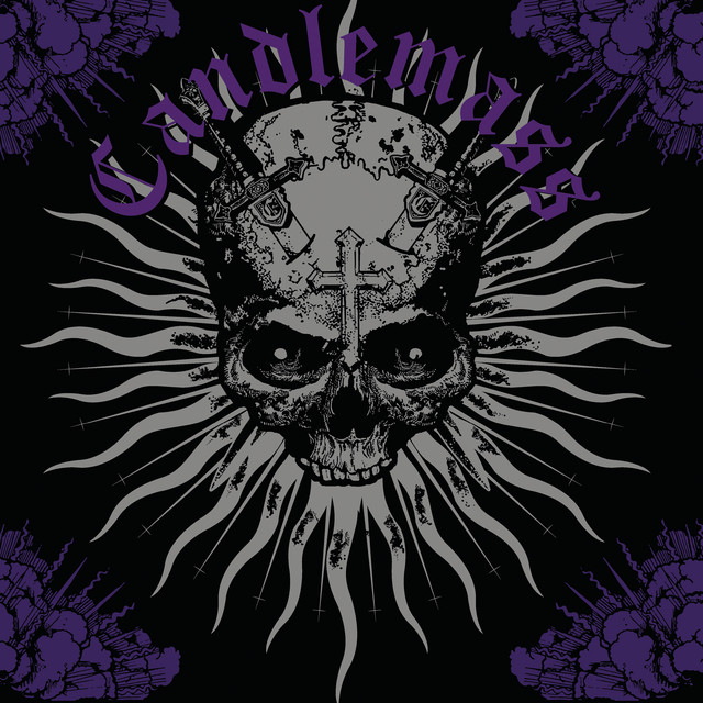BluGuitar Amp1 as heard on Sweet Evil Sun by Candlemass (2022)