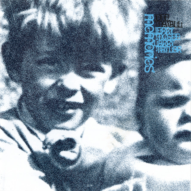Memories album cover