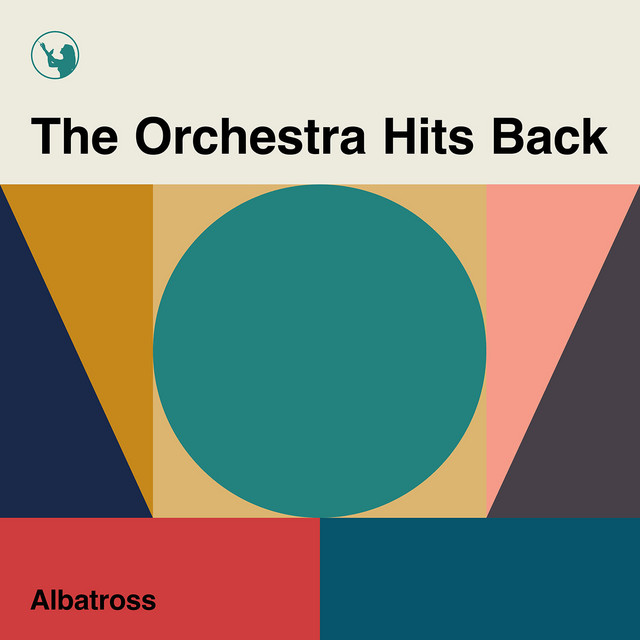 Fender Stratocaster Electric Guitar as heard on Albatross (Arranged by Anna Rice) by Peter Green (2023)