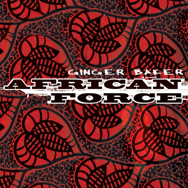 African Force