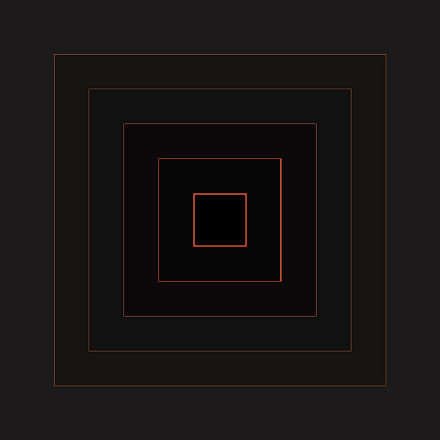 「攻殻機動隊ARISE」O.S.T. album cover