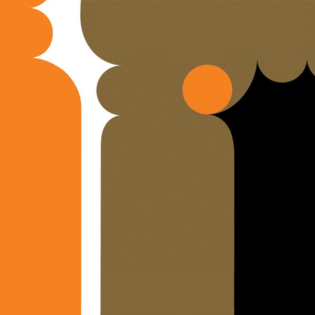 FM - Fantasma reMixes album cover