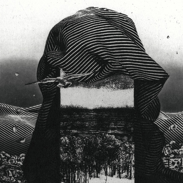 MASF Raptio as heard on Sometime / Someplace by Cornelius (2011)