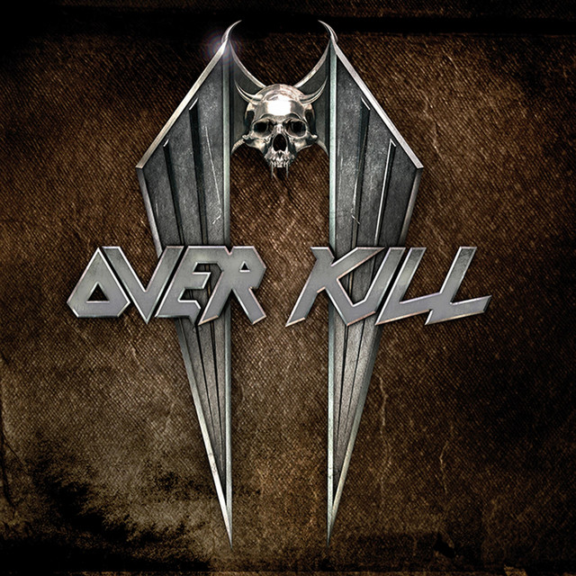 Killbox 13 album cover
