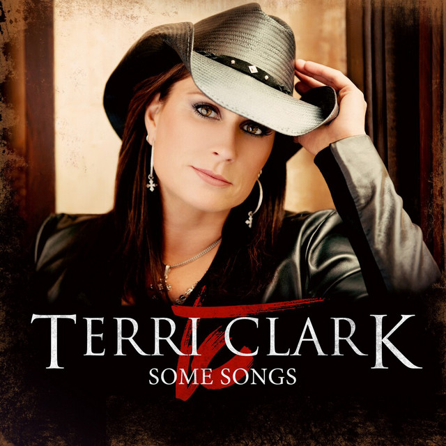 Some Songs album cover