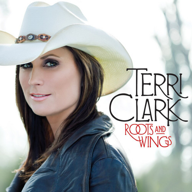 Roots and Wings album cover