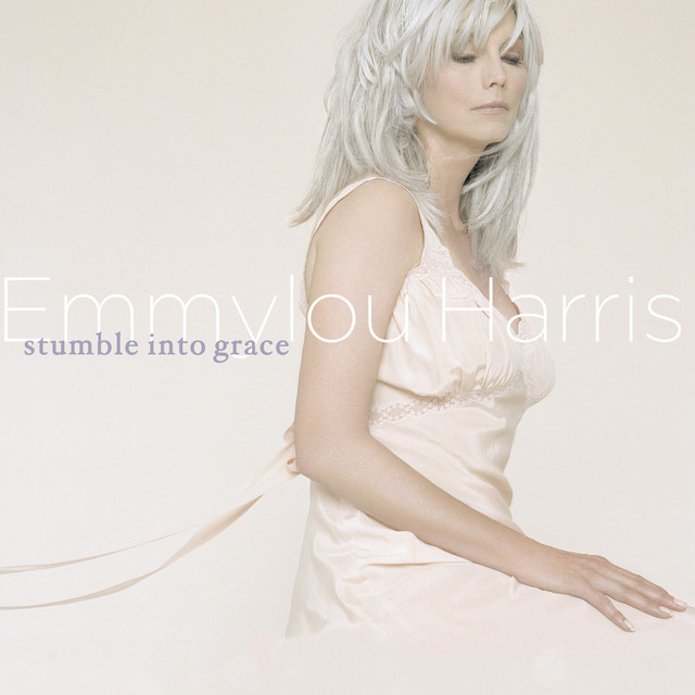 Fender Bass VI as heard on Stumble into Grace by Emmylou Harris (2003)
