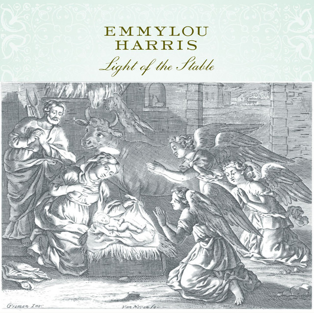 Light of the Stable (Expanded & Remastered) album cover