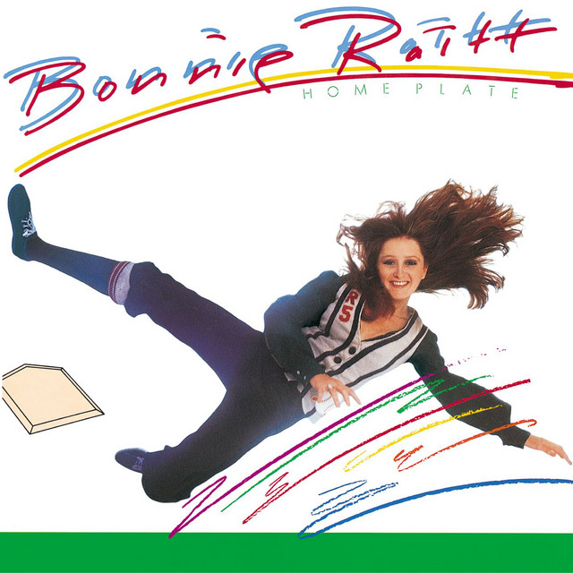 Home Plate (2008 Remaster) album cover