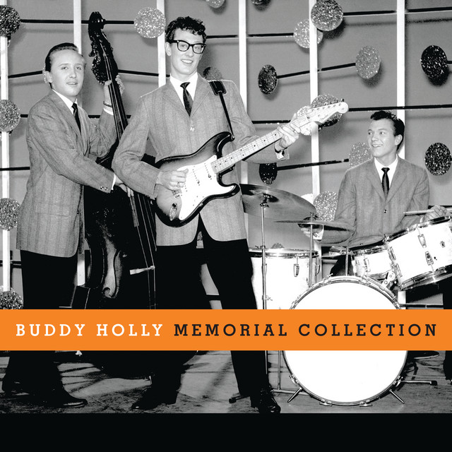 Memorial Collection album cover
