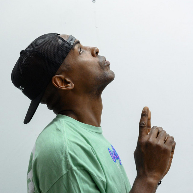 AFTERLOVE album cover