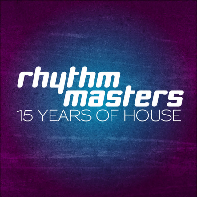 15 Years Of House (Deluxe Edition) album cover