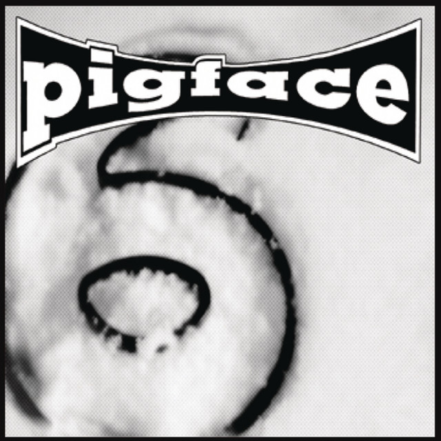 6 album cover
