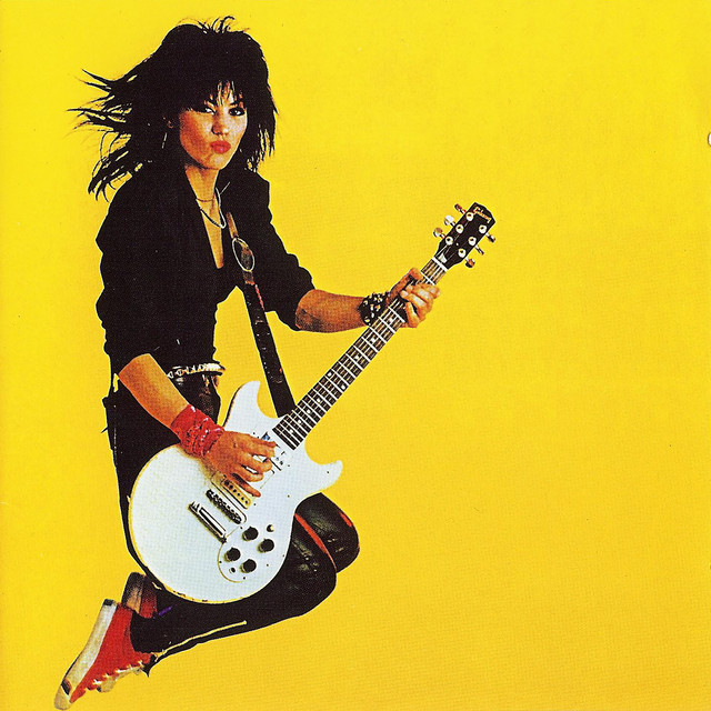 Album (Expanded Edition) album cover
