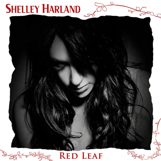Red Leaf (Bonus Edition) album cover