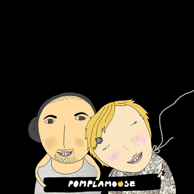 VideoSongs album cover