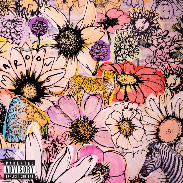 JORDI (Deluxe) album cover