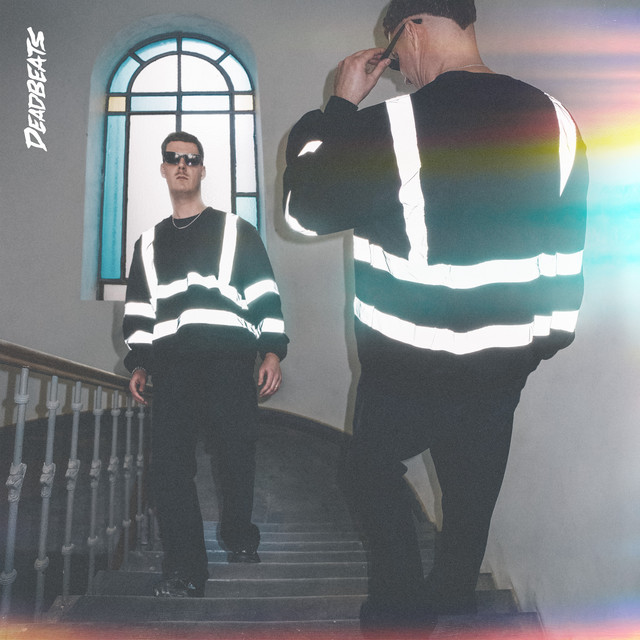 EVERYDAY album cover