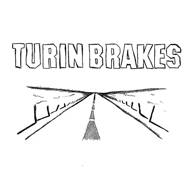 Live Session album cover