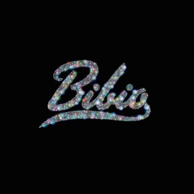 Alesis 3630 Dual-Channel Compressor/Limiter with Gate as heard on S.O.L. (Alan Braxe Edit) by Alan Braxe & Bibio (2023)