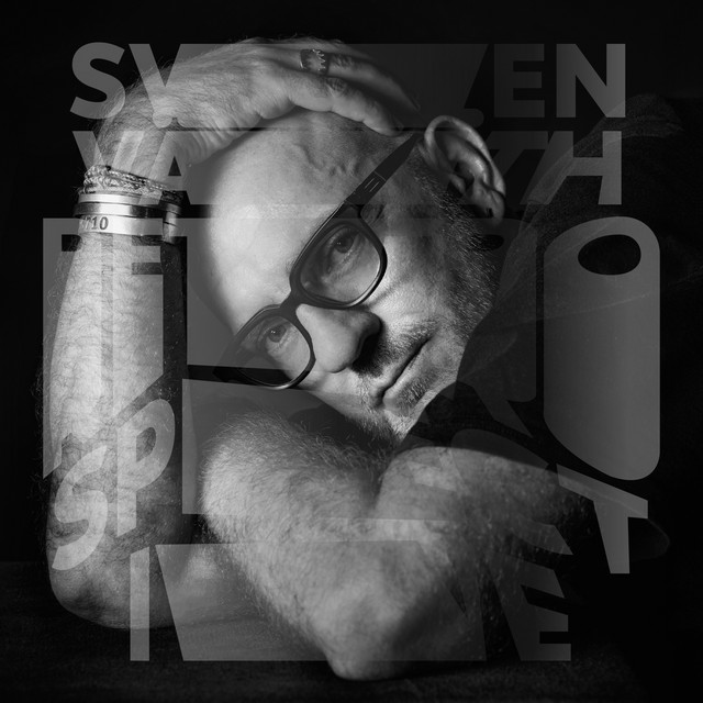 Retrospective Collection album cover